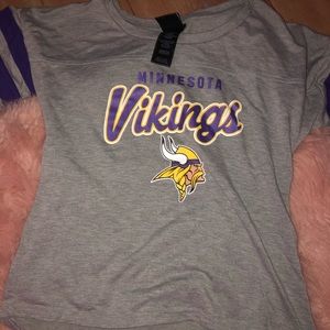 Viking Long Sleeve